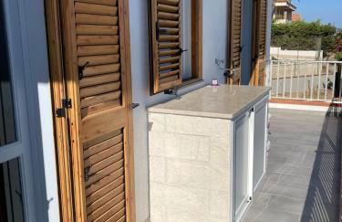 Sole a vista - Foto 12