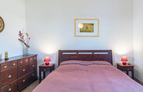 Ferienhaus Am Felde - Foto 12