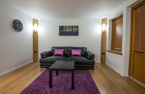 Zinn Apartments - City Centre - Photo 42