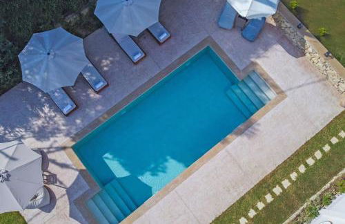 Vigneti Villas & Apartments II - Foto 28