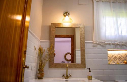 Alojamiento Rural Las Acacias - Foto 15