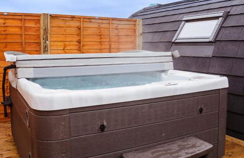 Chestnut-Uk7586 - Foto 1