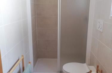 Case vacanza Barbatoja - Foto 69