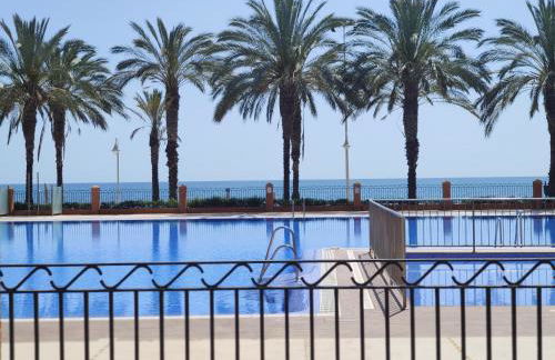 Apartamento Ohana, Costa del Sol - Foto 24