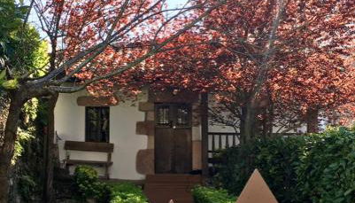 HdeC Hosteria de Castañeda Alojamiento Turistico - Foto 2