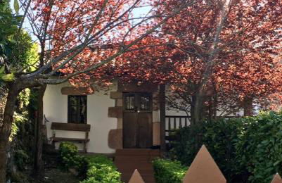 HdeC Hosteria de Castañeda Alojamiento Turistico - Foto 2