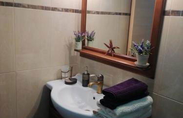 White Hill Platanos - Photo 12