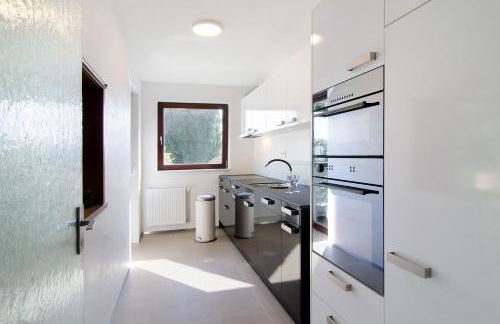 Domicile Relax - Foto 13