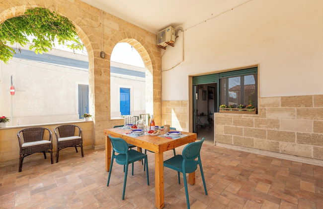 4005 Villetta Stella by Barbarhouse - Foto 19