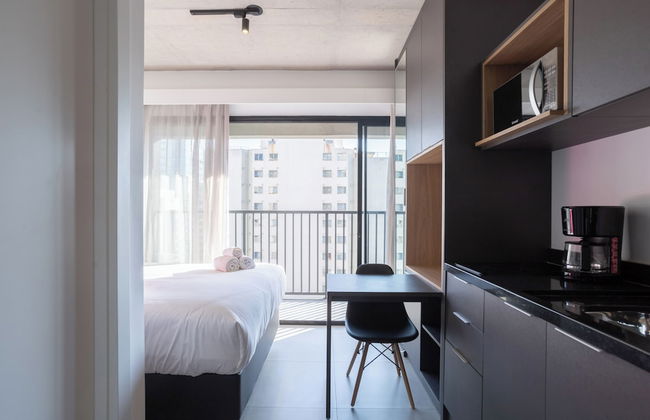 360 VN Ueno by housi - Foto 29