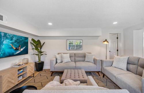 Casa Grandè - Foto 29