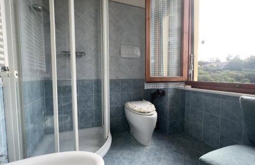 San Prospero Suite - Photo 130
