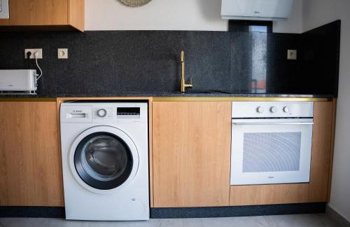 Casa dos Móveis - Foto 69