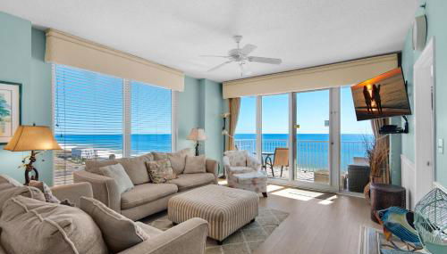 Leeward Key 806 - Photo 2