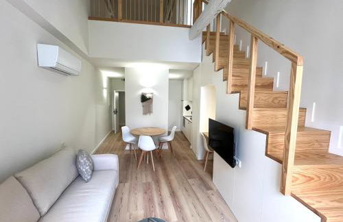 Casas de Alpedide - Photo 9