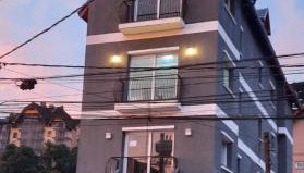 Aconchego Gramado - Foto 2