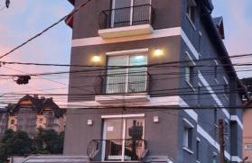 Aconchego Gramado - Foto 2