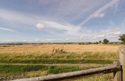 Spring Cottage - Photo 38