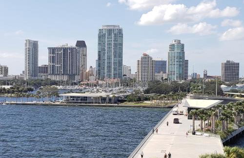 Beachside chillin - Foto 7