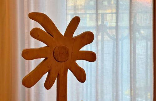 Fuori da ZTL - Ideale per Famiglie e Gruppi - Foto 26