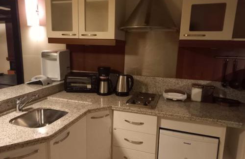 Privilege Apart hotel Mountain Village - Foto 11