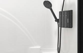 Brand New Cozy FirePit Home Near Fort Moore - Foto 29