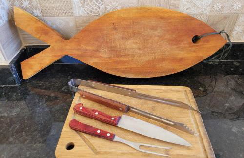 Casa à beira mar de Maragogi com 4 quartos, 4 banheiros e Área Verde - Foto 21