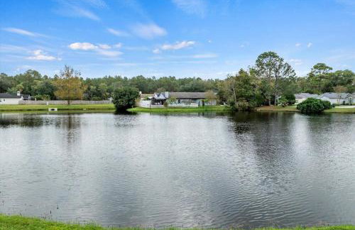 3br 2bath near Town Center - Photo 26