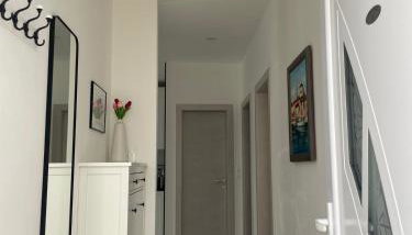 Apartment Sea&Sun - Foto 2