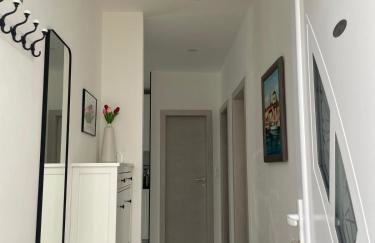 Apartment Sea&Sun - Photo 2