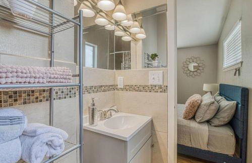 The Hummingbird Sunset Home, West Side - Foto 18