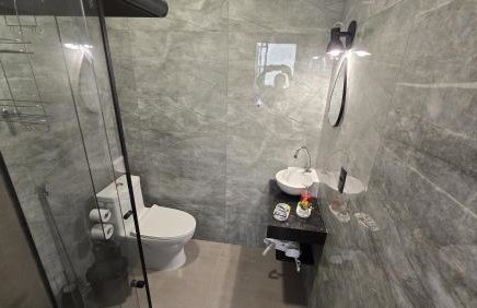 Loft Moderno e Aconchegante a Dois Passos da Feirinha do Alto! - Foto 20