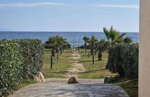 Villa La Casa de Giuseppe - Foto 40