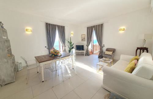 Pagliarulo Complex by AMALFIVACATION - Foto 41