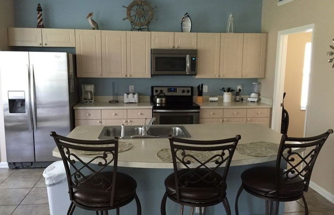 Ip64290 - Seasons - 4 Bed 3 Baths Villa - Foto 17