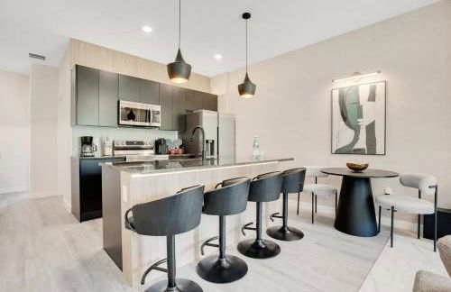 Luxury Villa Near Disney and Universal - Foto 18