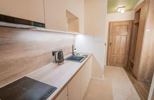 Apartamenty Alegrima - Foto 30