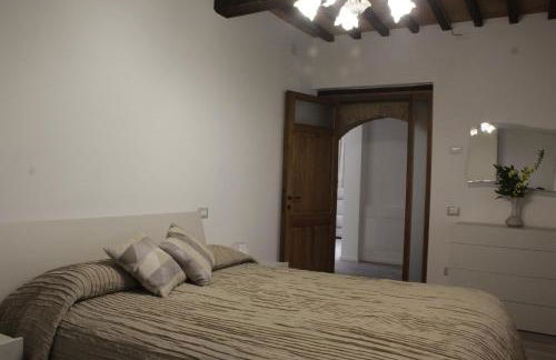 La casa di Elvira - Foto 9