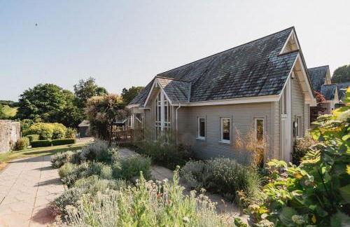 Trewhiddle Retreat V31 by Together Travel - Luxury 3-Bedroom Villa - Foto 47