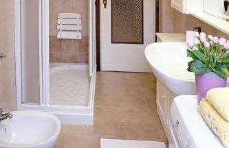 La Casa dei Nonni - Foto 22