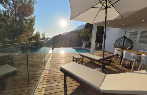 Luxury Apartments Villa Opera - Foto 29