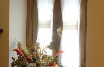 Apartamento el Hogar Casa Cajal - Photo 1