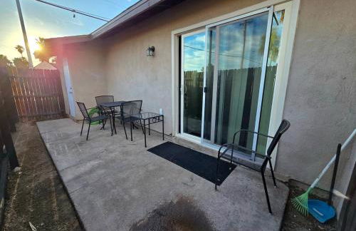 2 bed 2 bath downtown vegas near the strip - Foto 3