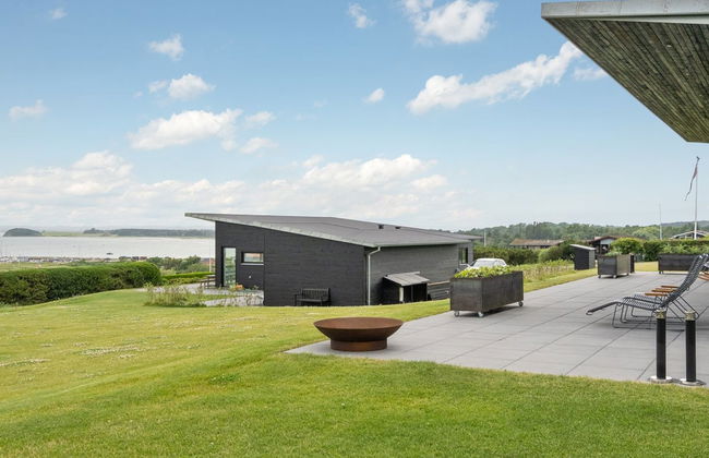 "Alyna" - 200m from the sea - Foto 3