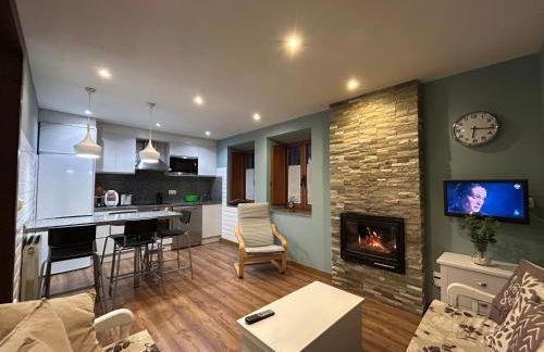 La Balconada de Valdeón - Foto 32