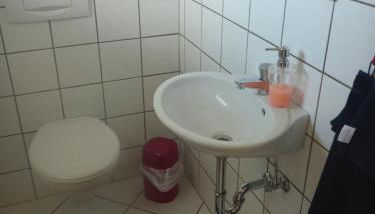 Ferienwohnung Erpel - Foto 5