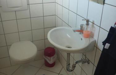 Ferienwohnung Erpel - Foto 5