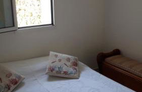 Villa NinniTina - Foto 10