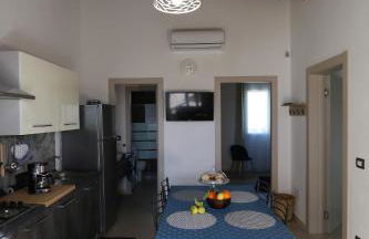 Villa Eumenidi with pool - Foto 42