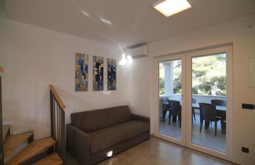 SeaHouse 114 - Foto 8